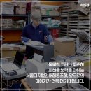 서울디지털인쇄협동조합