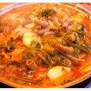 곱창전골 Daum카페