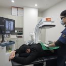 월배역바로정형외과의원 이미지