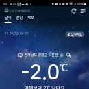 2412 이미지