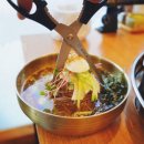 개수리막국수 이미지