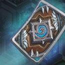 늑대PC방 이미지