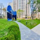 지에스25 영종자이 이미지