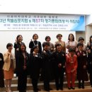 임선영산부인과의원 네이버블로그