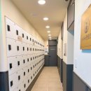 보광프라자약국 이미지