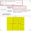 프린스앤프린세스치과의원 이미지