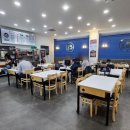 내가조선의국밥이다 광양광영점 이미지