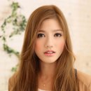 헤어모리 이미지