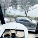 상하 연화목장 이미지