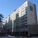 본디올현대한의원 이미지