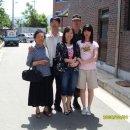 부성장여관 이미지