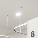 준정형외과의원 이미지