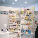 구구네미용실 이미지