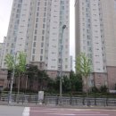 드림아이치과의원 이미지