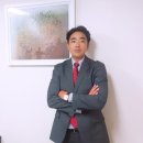 주식회사 블루문 이미지