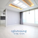 방화역 화장실 이미지