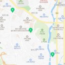 김덕하소아청소년과의원 이미지