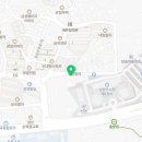 카페온골