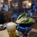 동일군산점 | 군산 월명동 이자카야 주소, 야키토리치카라 솔직후기 감성 술집 내돈내산 솔직 후기