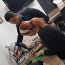 아이리스 아카데미 이미지