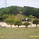 아미초교 이미지