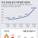 중고몰 이미지