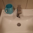 헤이호텔 이미지