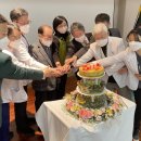 건양대학교 이미지