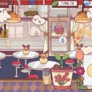 수타짱임실치즈피자 이미지