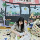 꽃사세요 꽃 이미지