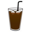 로파이커피로스터스