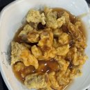 NC백화점 | 허니돈 NC백화점 불광점 후기｜가성비 탕수육 떡볶이 조합, 모든 메뉴 직접 먹어본 생생후기!
