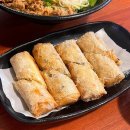 전주 시청 쌀국수맛집 포담 찐 후기 주차, 쿠폰 정보 / 시청점심맛집