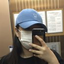 놀러와아이스크림할인점