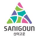 건설/건축자재 소매업