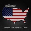 pet56더1171 | Teckwrap High Gloss Flamingo Pink. (CG56-HD)