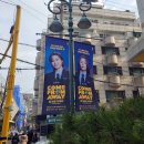 뮤지컬 &#39;컴 프롬 어웨이&#39; 낮공 후기 - 광림아트센터 BBCH 홀 2층