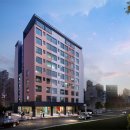 라테라스 이미지