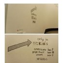 킴스프린팅 이미지