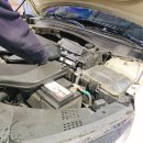 동천카센타 이미지