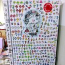 살레시오중학교 이미지