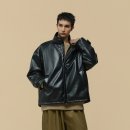 커스텀멜로우