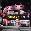수제하우스 이미지