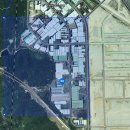 다모아산업 이미지