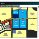 제이에스프라자(JS프라자) 이미지