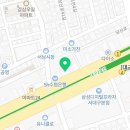 서남경대비뇨의학과 이미지