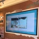 3POP | 온유 [TOUGH LOVE] POP-UP STORE 방문후기(성수 3월 팝업/온유팝업)