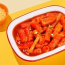 용봉 신협 앞 이미지
