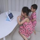 딩동댕노래연습장 | 윙크학습지 유아영어 한글학습지 추천, 가격 및 무료체험은?