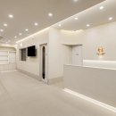 허그미동물병원 이미지